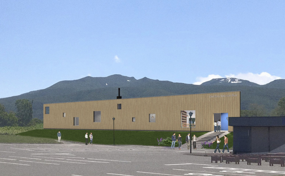 標茶町セントラル01