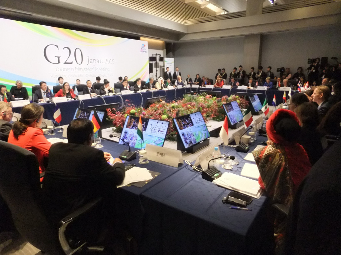G20