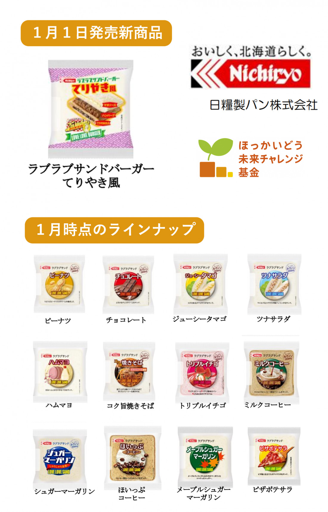 ポスター