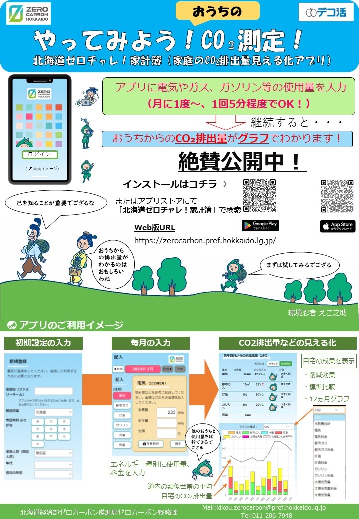 女性活躍(応援会議ポスター画像)(環生部 道生課)